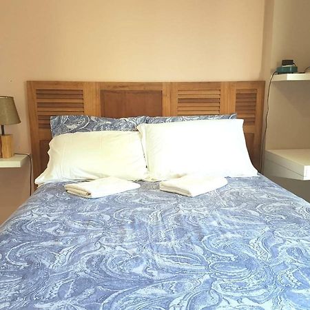 Appartement Excelente Apartamento Em Ponta Negra à Natal Extérieur photo
